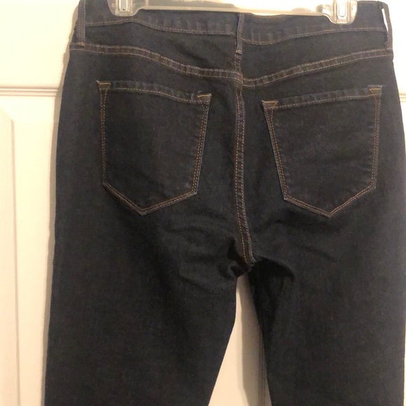 Jeans - Picture 2 of 3